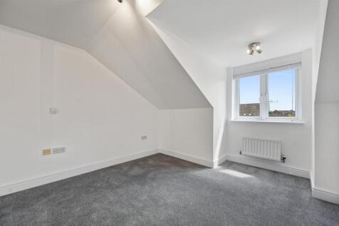 Bedroom 3.jpg