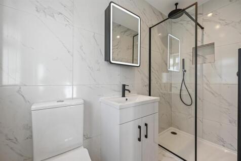 Ensuite.jpg