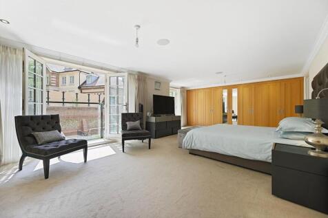 Master Bedroom.jpg