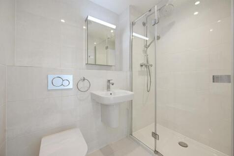 Ensuite.jpg