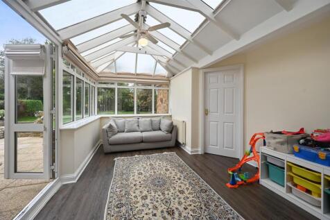 Conservatory.jpg
