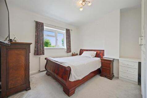 Bedroom 3.jpg