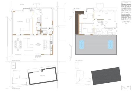 Approved Internal Floorplan &#43; Outbuildings.jpg