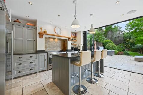 Kitchen.jpg