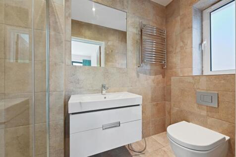 Ensuite.jpg