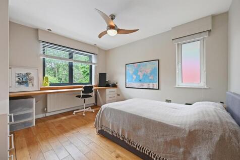 Bedroom 3.jpg