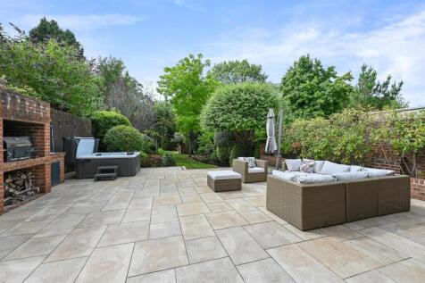 Patio.jpg