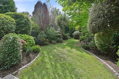 Garden.jpg