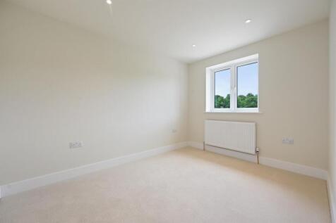 Bedroom 2.jpg