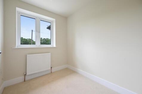 Bedroom 3.jpg
