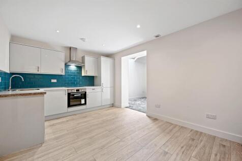 Kitchen Living Space.jpg