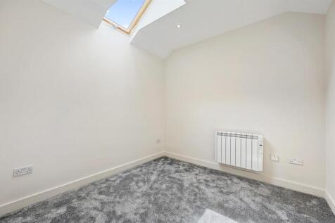 Bedroom Space.jpg