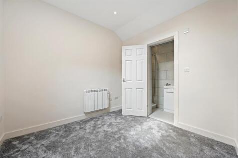 Bedroom Space (2).jpg