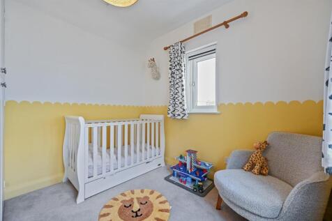 Bedroom 3.jpg