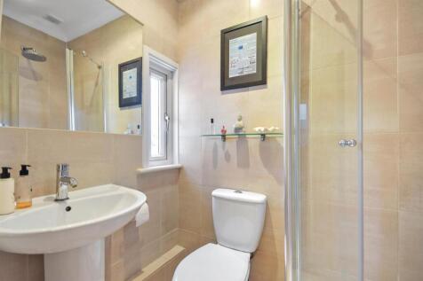 Shower Room.jpg