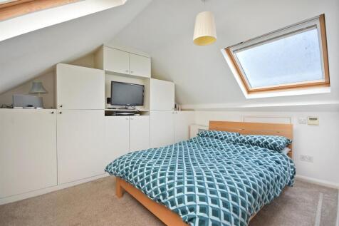 Loft Room.jpg