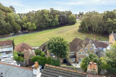 View from Bedroom Window.jpg