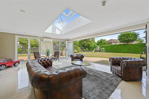Orangery.jpg