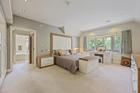 Bedroom 2.jpg