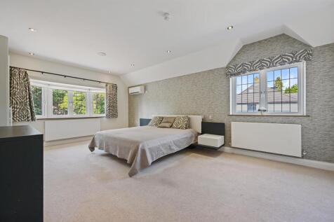 Bedroom 3.jpg