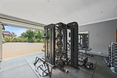 Garage - Gym.jpg