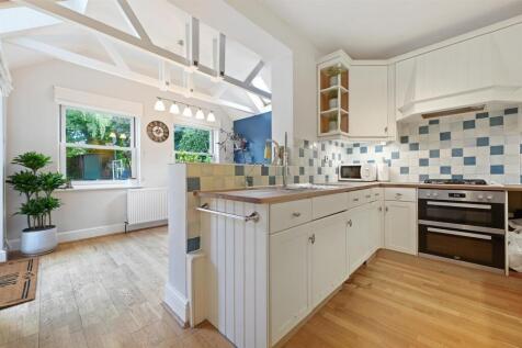 Kitchen.jpg