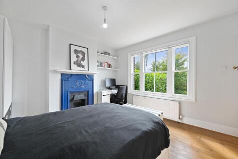 Bedroom 3.jpg