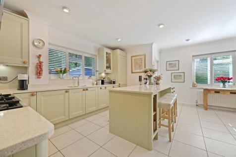 Kitchen.jpg