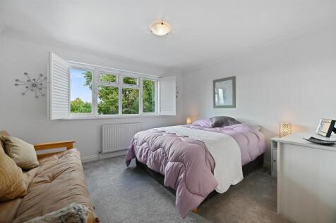 Bedroom 2.jpg