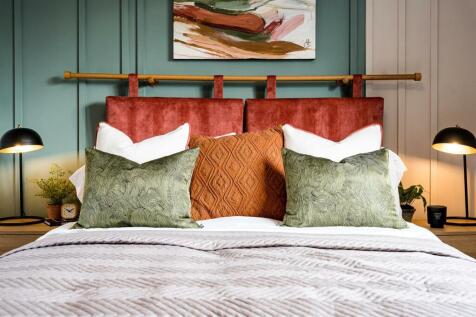WEB The Walnut Showhome Wain Homes-20.jpg