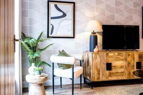 WEB The Walnut Showhome Wain Homes-18.jpg