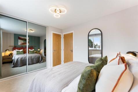 The Walnut Showhome Wain Homes-49.jpg