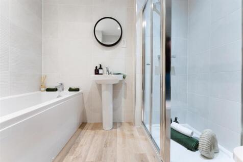 The Walnut Showhome Wain Homes-52.jpg