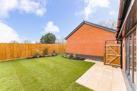 The Walnut Showhome Wain Homes-32.jpg