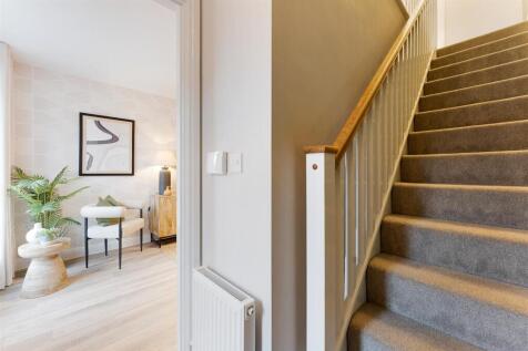 The Walnut Showhome Wain Homes-34.jpg