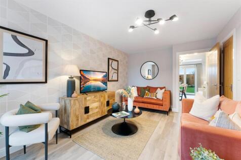 The Walnut Showhome Wain Homes-38.jpg