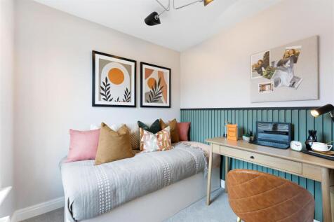 The Walnut Showhome Wain Homes-54.jpg