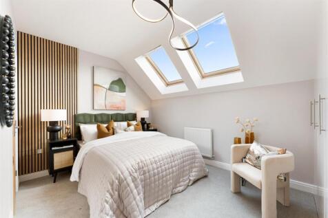 The Walnut Showhome Wain Homes-56.jpg
