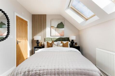 The Walnut Showhome Wain Homes-58.jpg