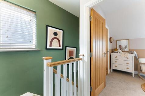 The Walnut Showhome Wain Homes-60.jpg