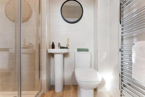 The Walnut Showhome Wain Homes-61.jpg
