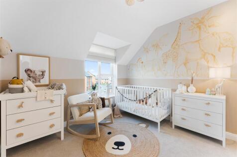The Walnut Showhome Wain Homes-63.jpg