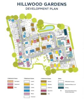 Site Plan.jpg