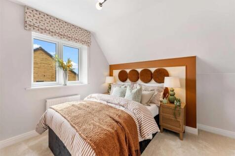 Bedroom.jpeg
