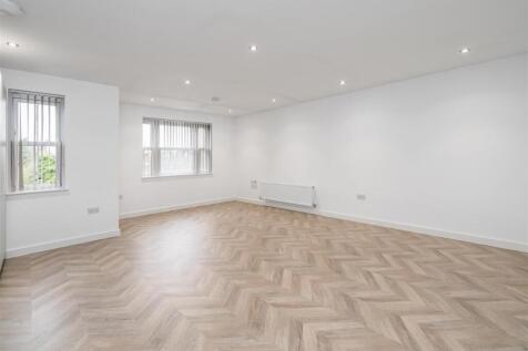 Apartment 8 50 School Road-4_lo.jpg