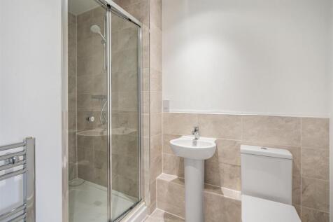 Apartment 8 50 School Road-3_lo.jpg