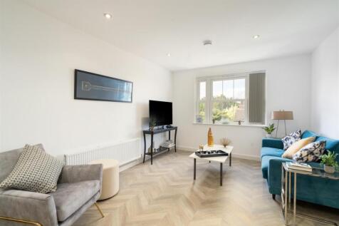 5 Paton Lodge_8.jpg