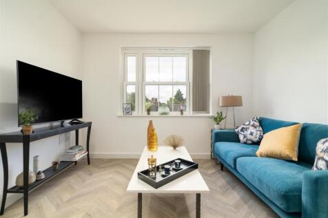 5 Paton Lodge_10.jpg