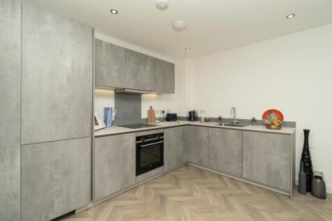 5 Paton Lodge_7.jpg