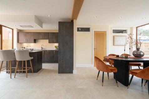 Barn 3, Fallon Court_22.jpg